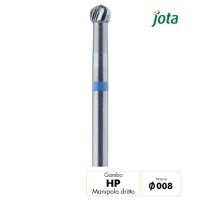 C71.HP.008