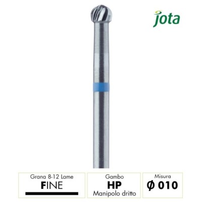 C71.HP.010