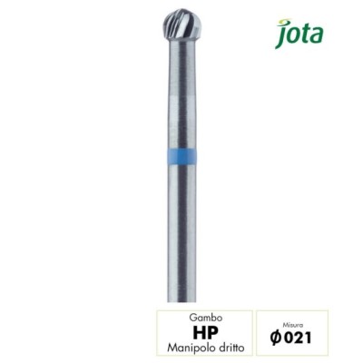 C71.HP.021