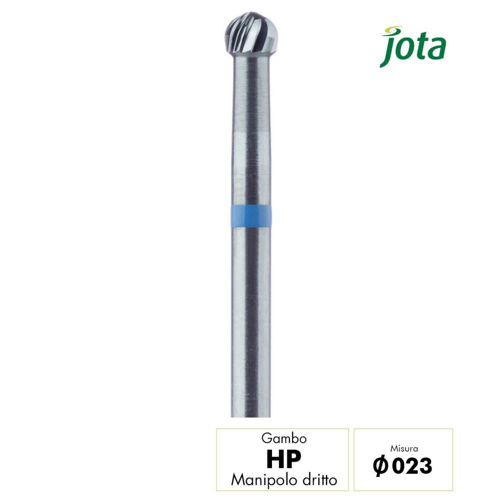 C71.HP.023