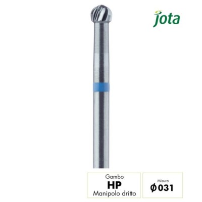 C71.HP.031