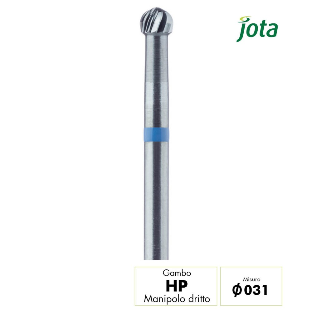 C71.HP.031