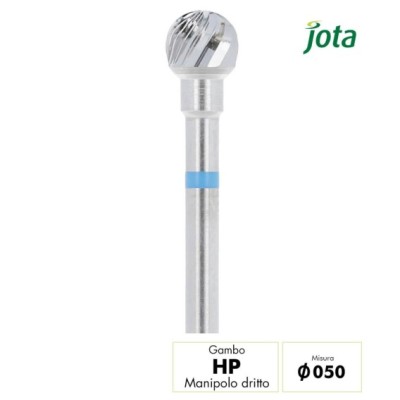 C71.HP.050