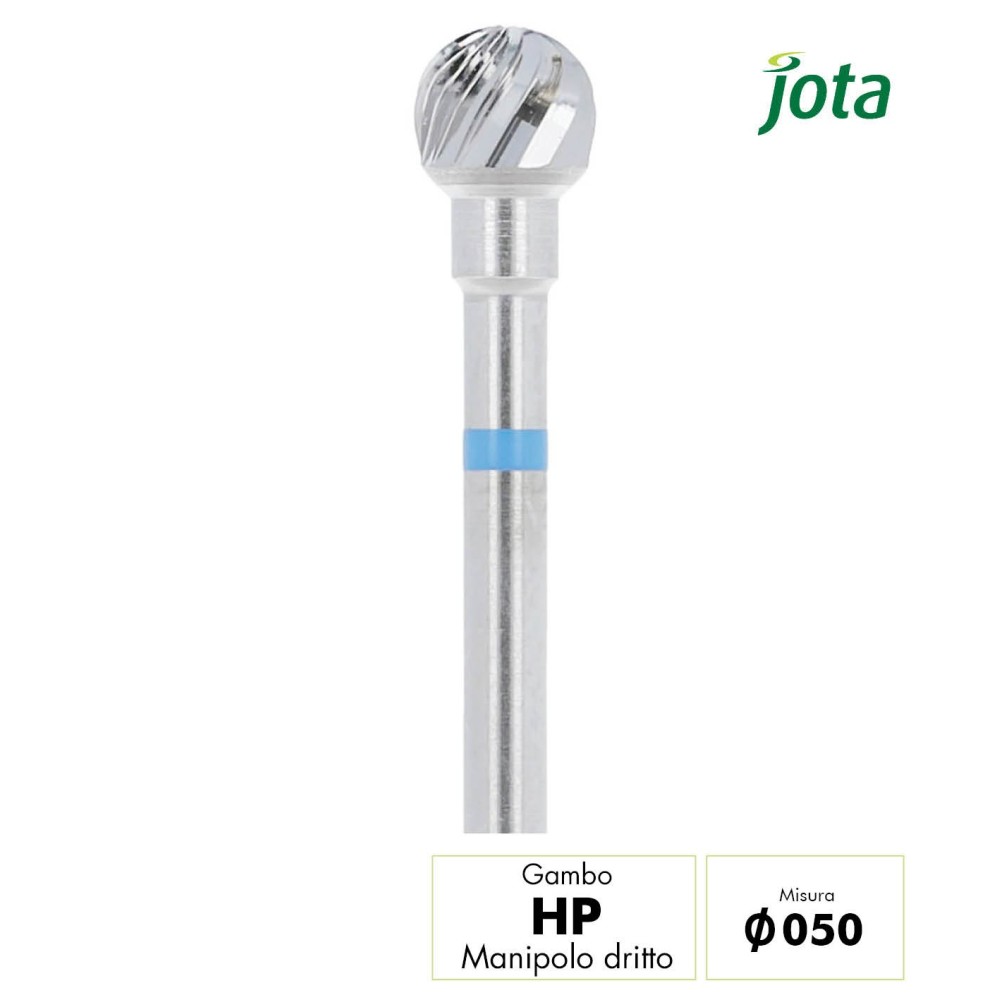 C71.HP.050