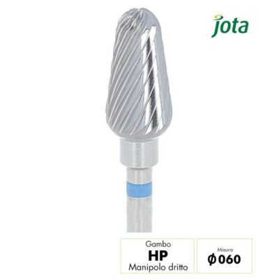 C75.HP.060