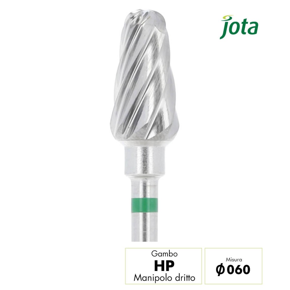 C75G.HP.060