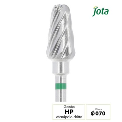 C75G.HP.070