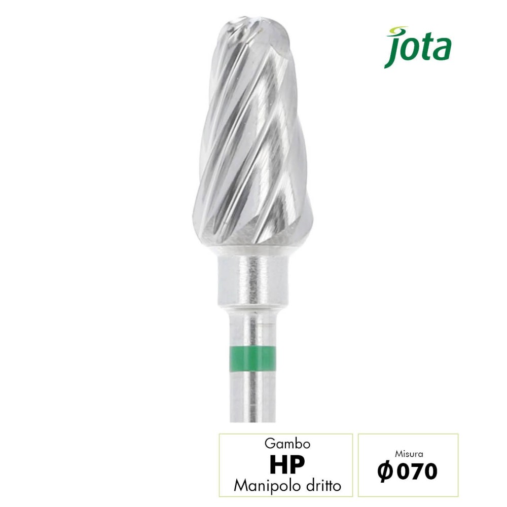C75G.HP.070