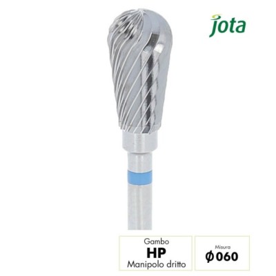 C77.HP.060
