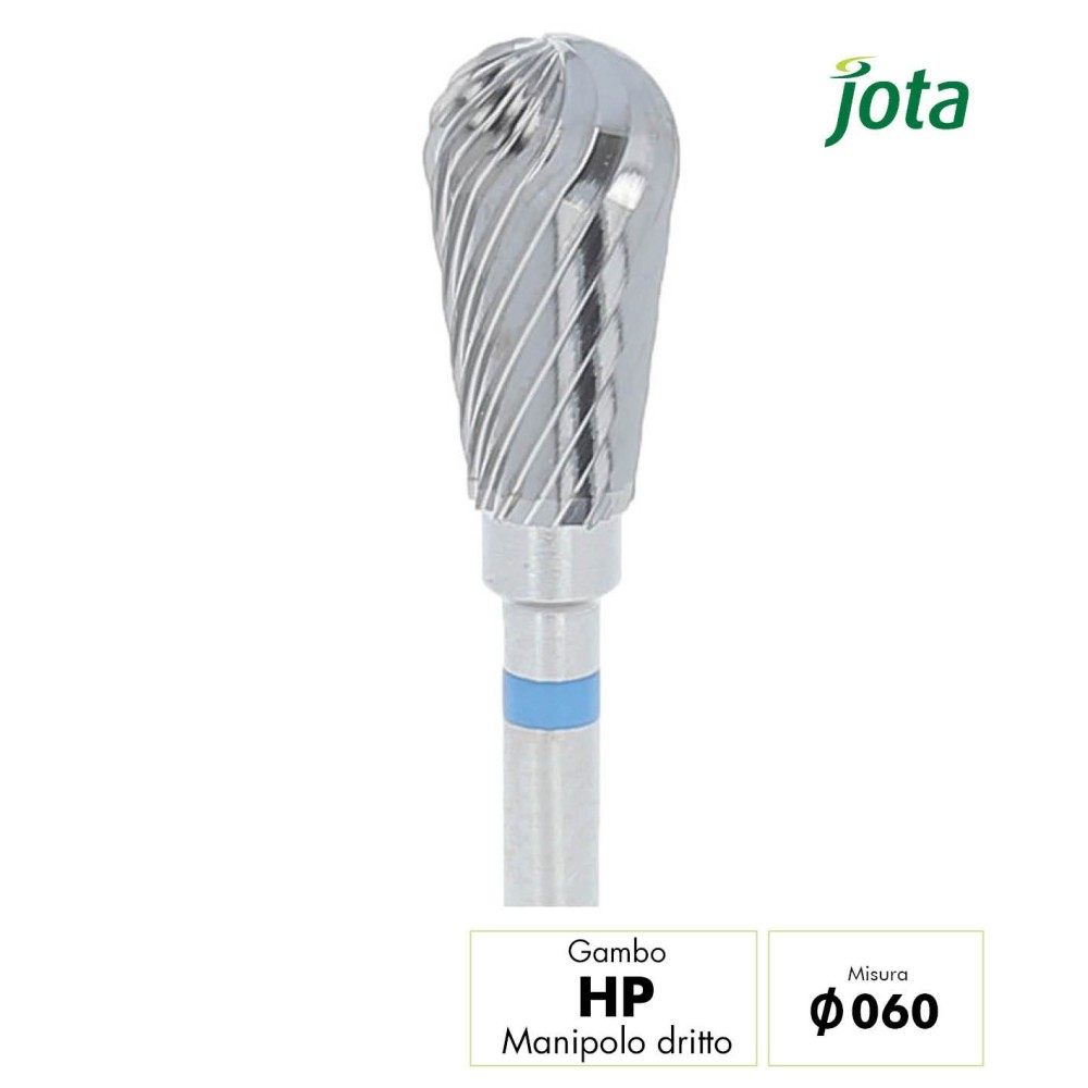 C77.HP.060