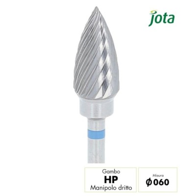 C78.HP.060
