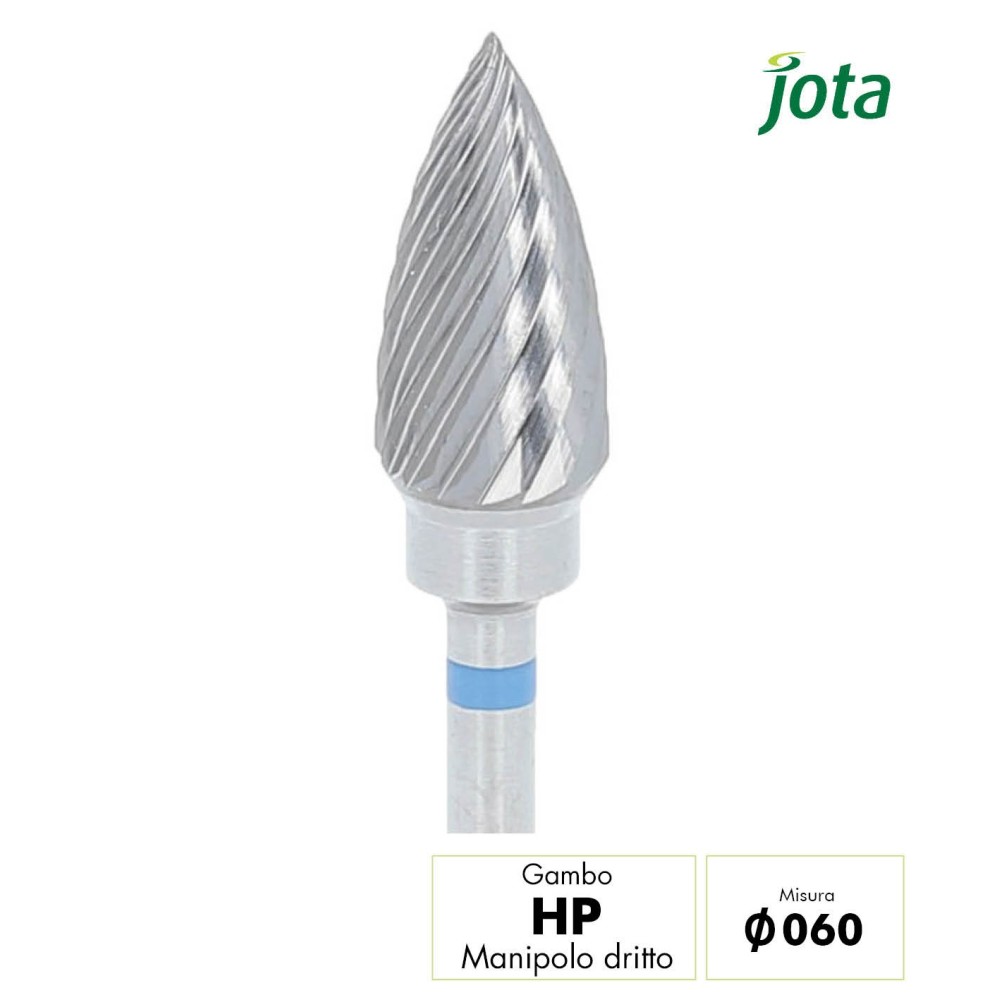 C78.HP.060