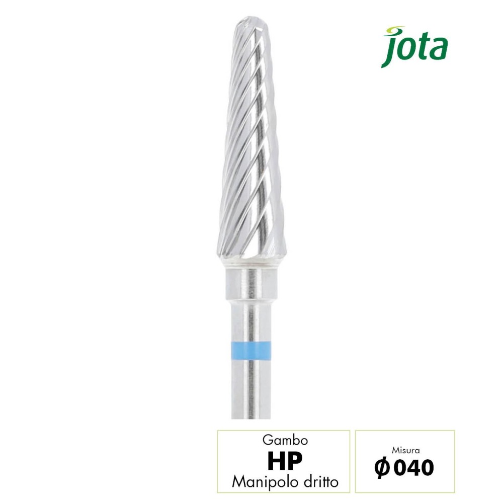 C79.HP.040