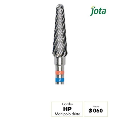 C79FF.HP.060
