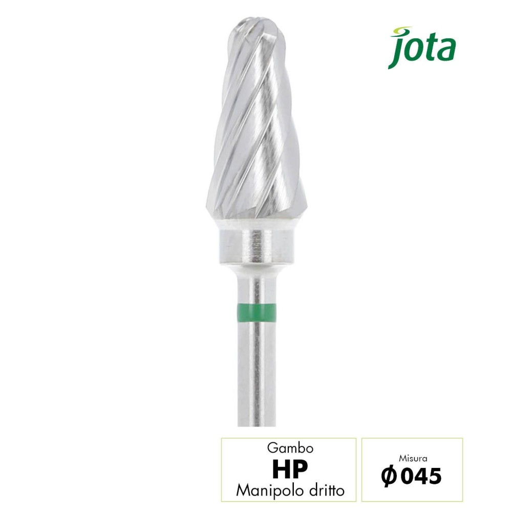 C79G.HP.045