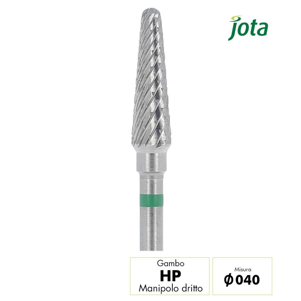 C79GT.HP.040