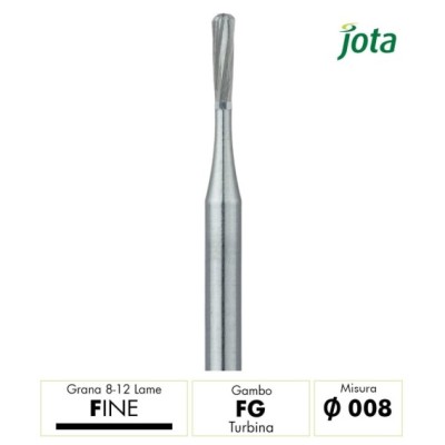 C7L.FG.008