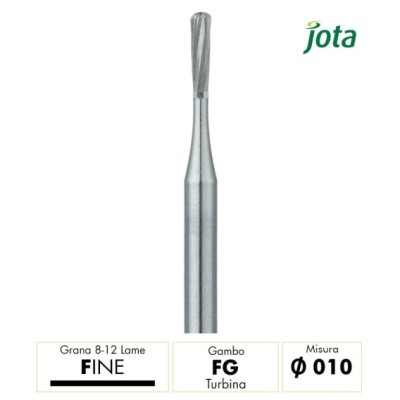 C7L.FG.010