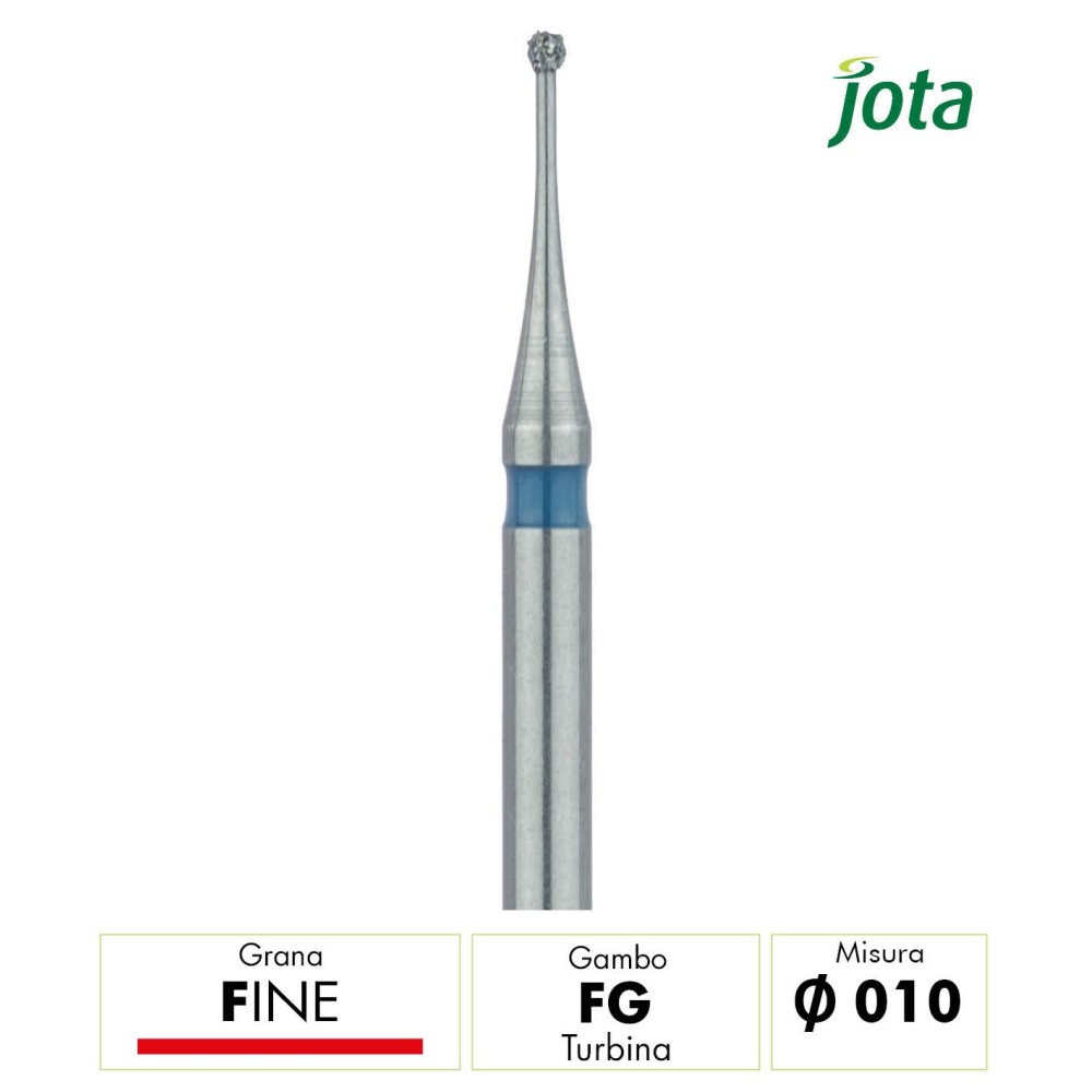 697F.FG.010