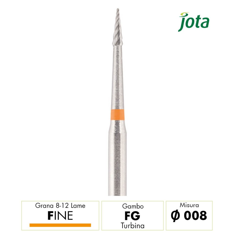 CD132.FG.008