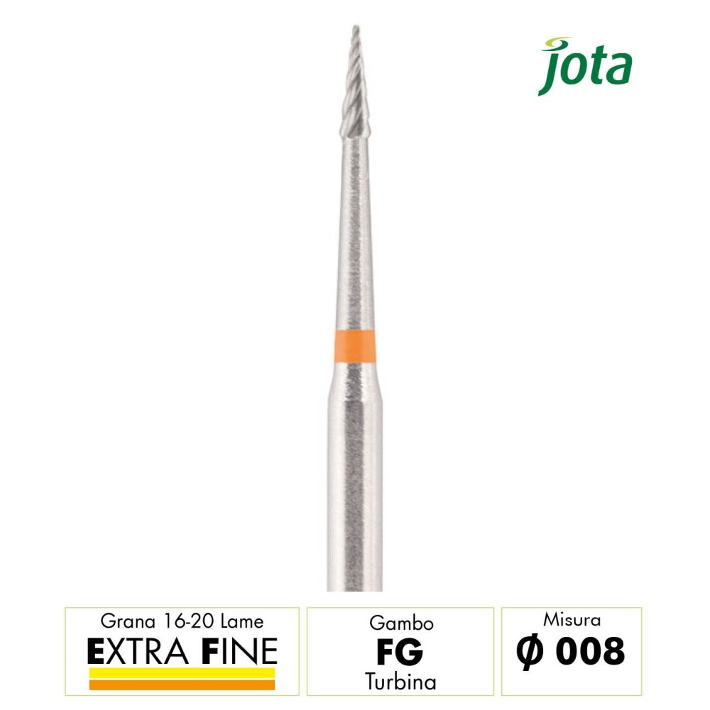 CD132F.FG.008