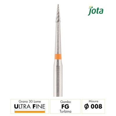 CD132U.FG.008