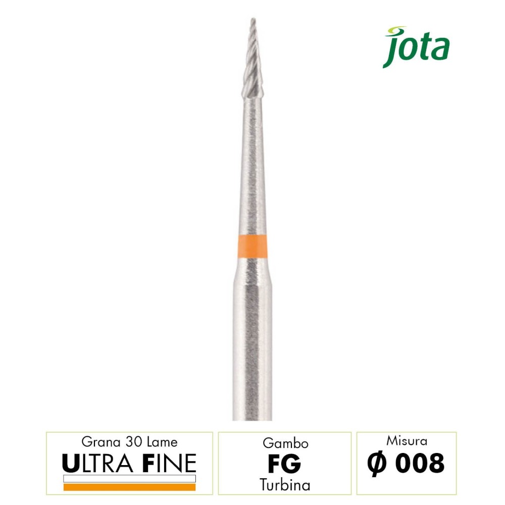 CD132U.FG.008