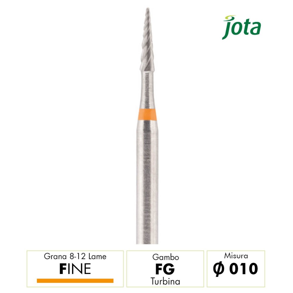CD133.FG.010