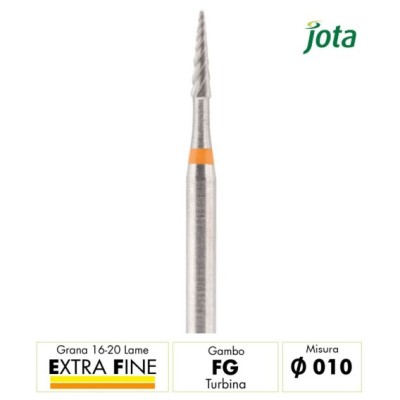 CD133F.FG.010
