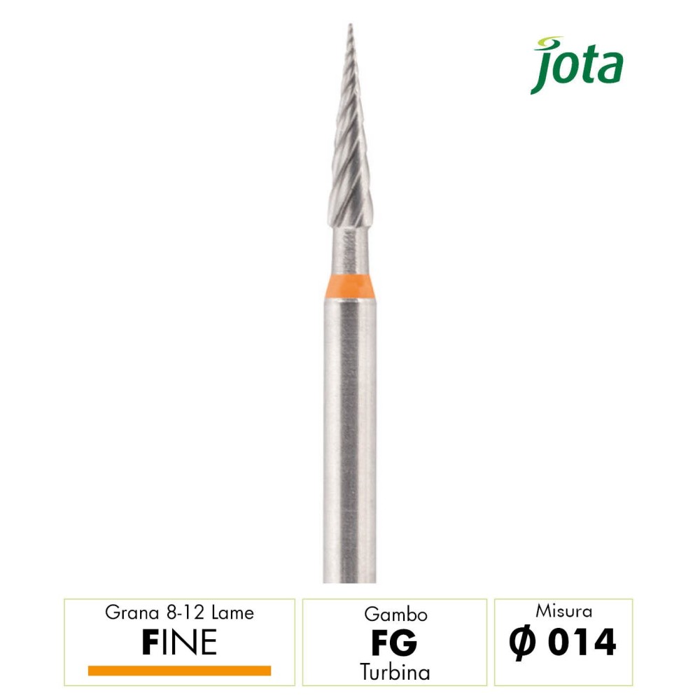 CD134.FG.014