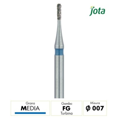 698.FG.007