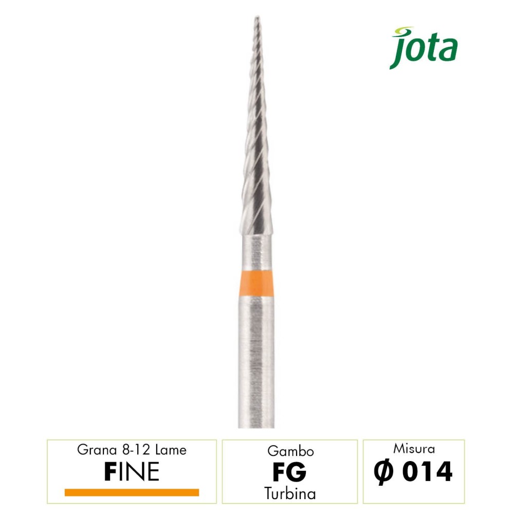 CD135.FG.014