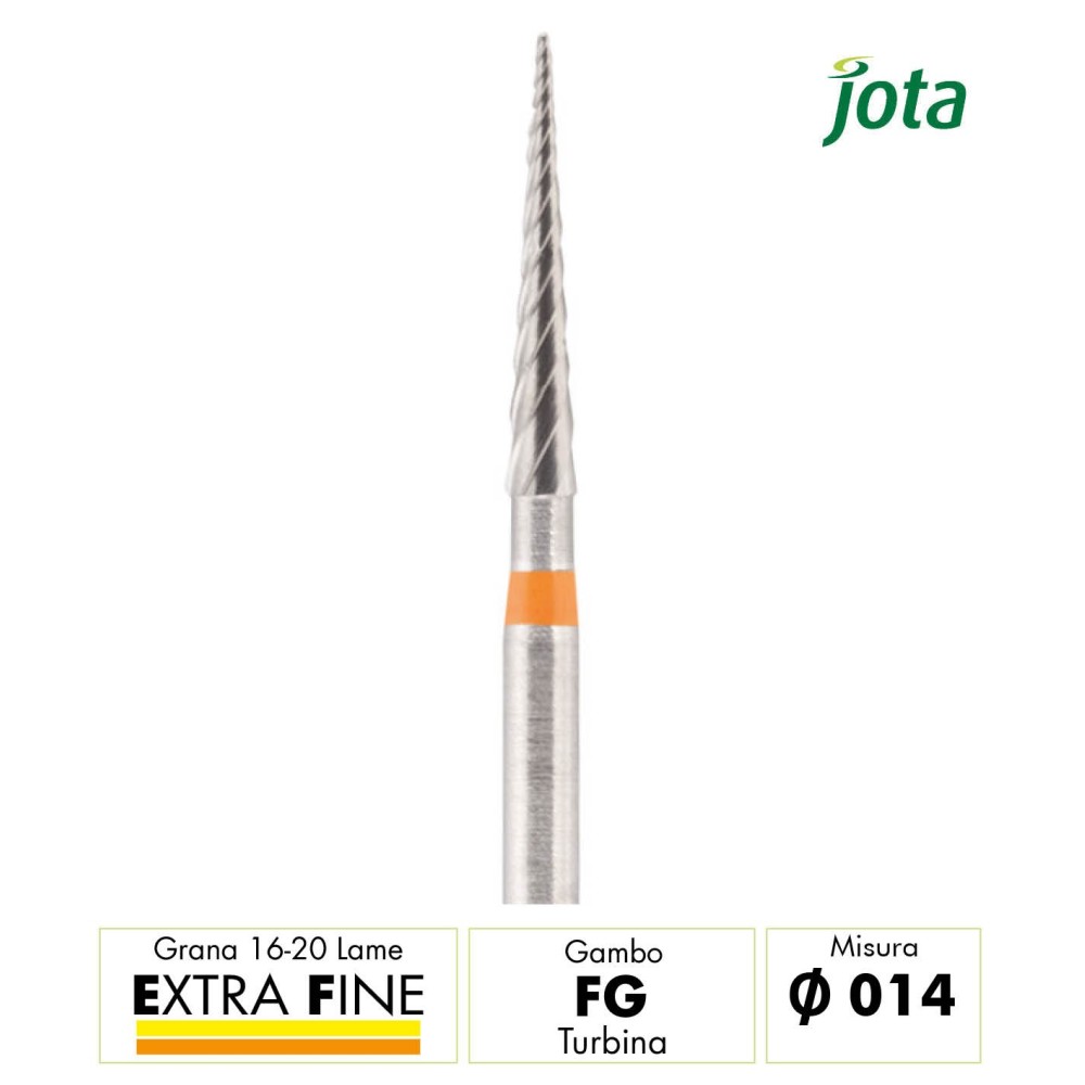 CD135F.FG.014