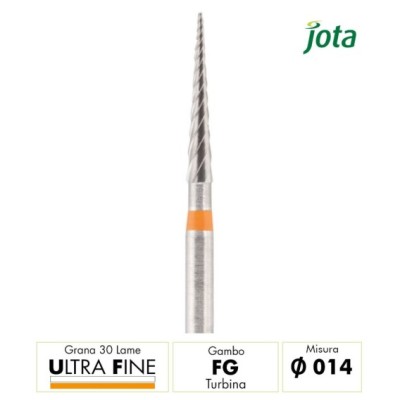 CD135U.FG.014