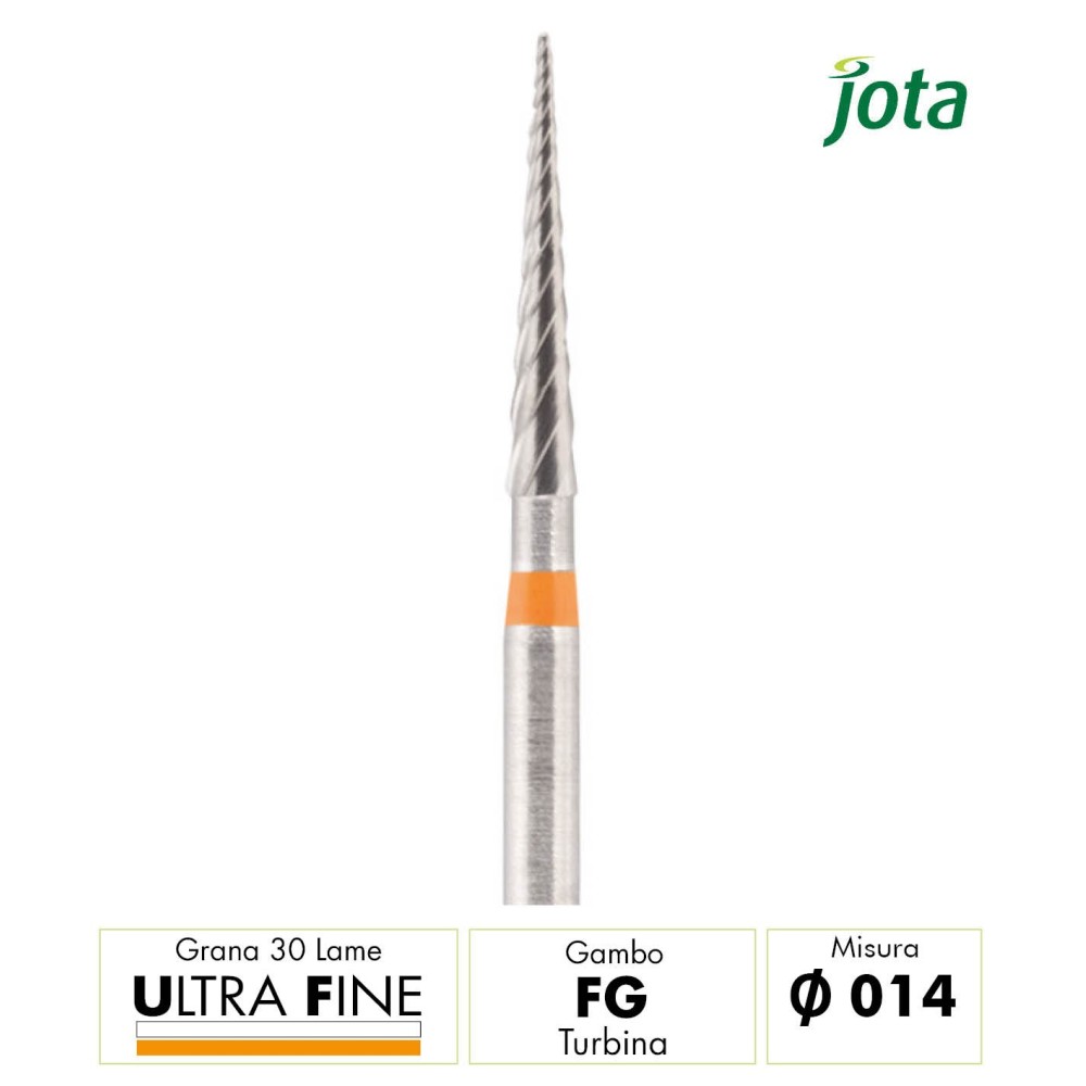 CD135U.FG.014