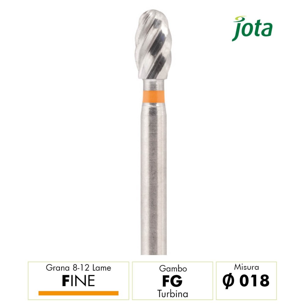 CD379.FG.018