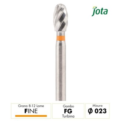 CD379.FG.023