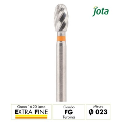 CD379F.FG.023