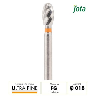 CD379U.FG.018