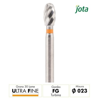 CD379U.FG.023