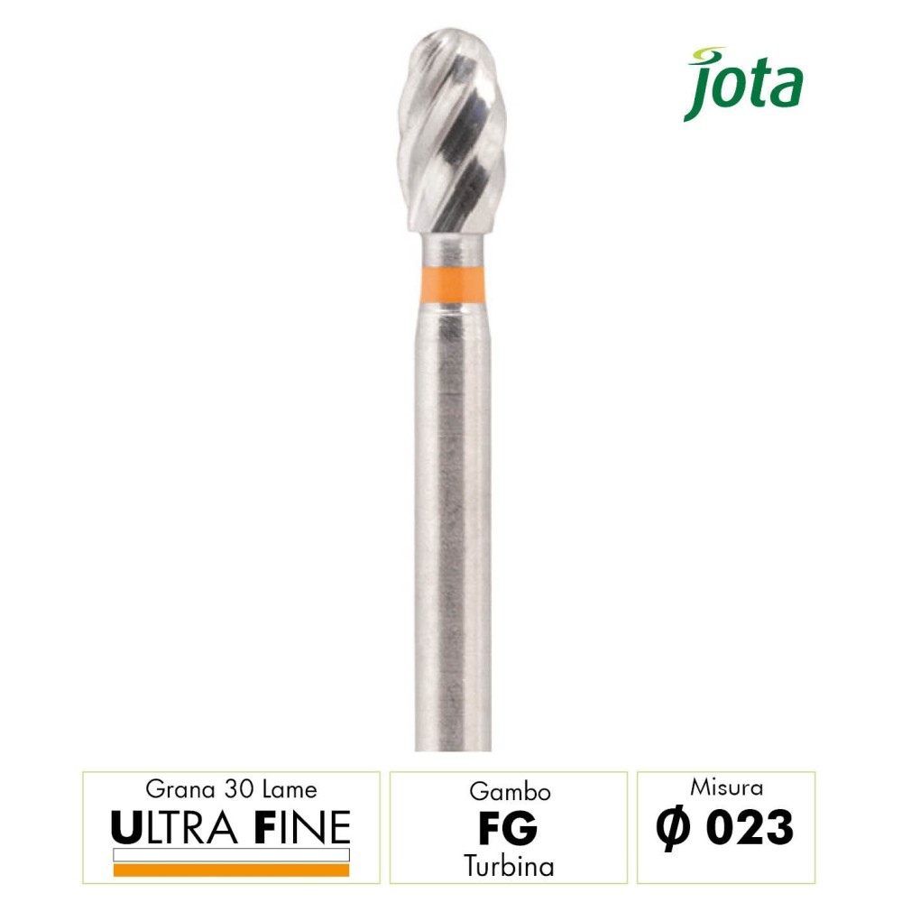CD379U.FG.023