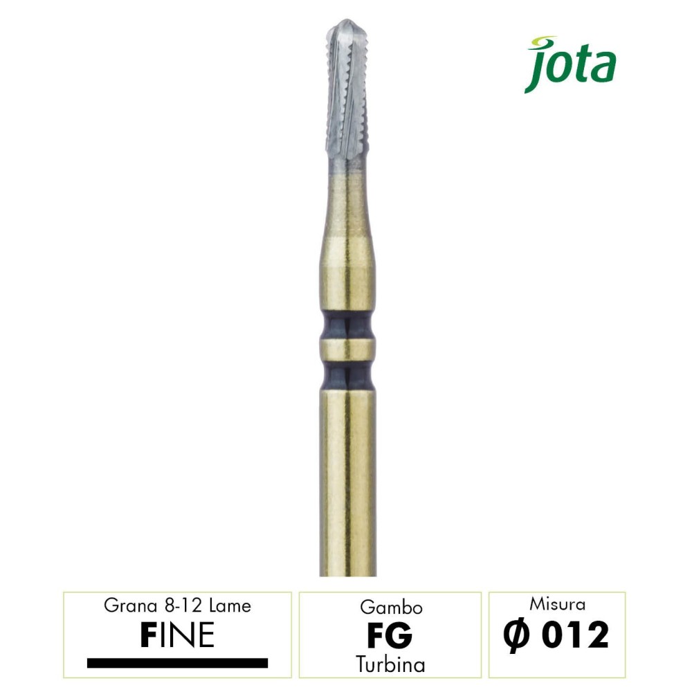 CG35RS.FG.012