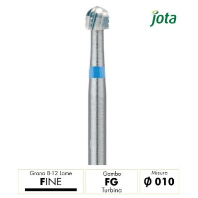 CQ1.FG.010