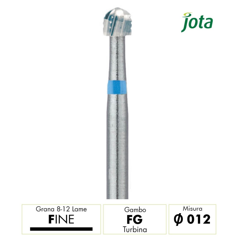 CQ1.FG.012