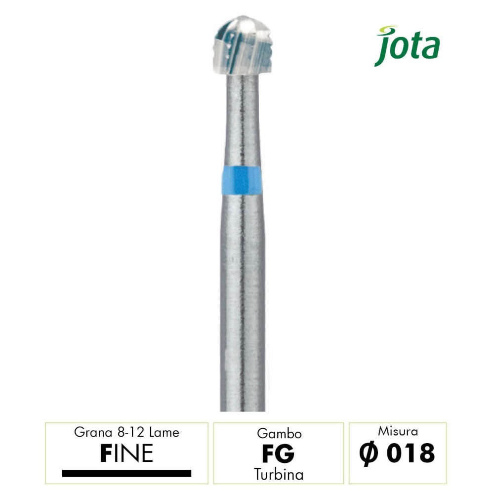 CQ1.FG.018