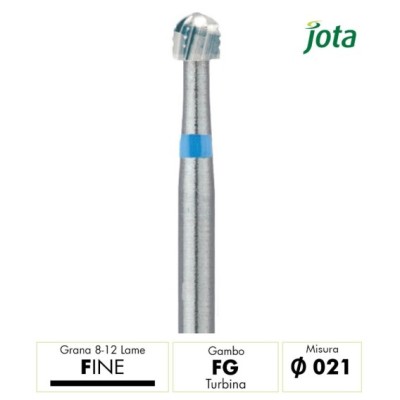 CQ1.FG.021
