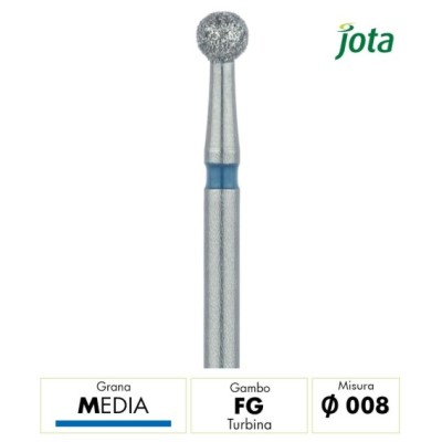 801.FG.008