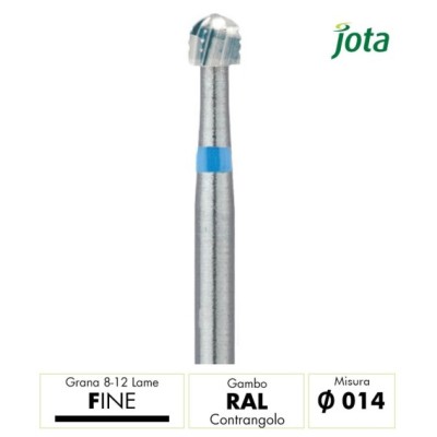 CQ1.RAL.014