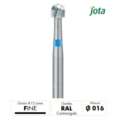 CQ1.RAL.016