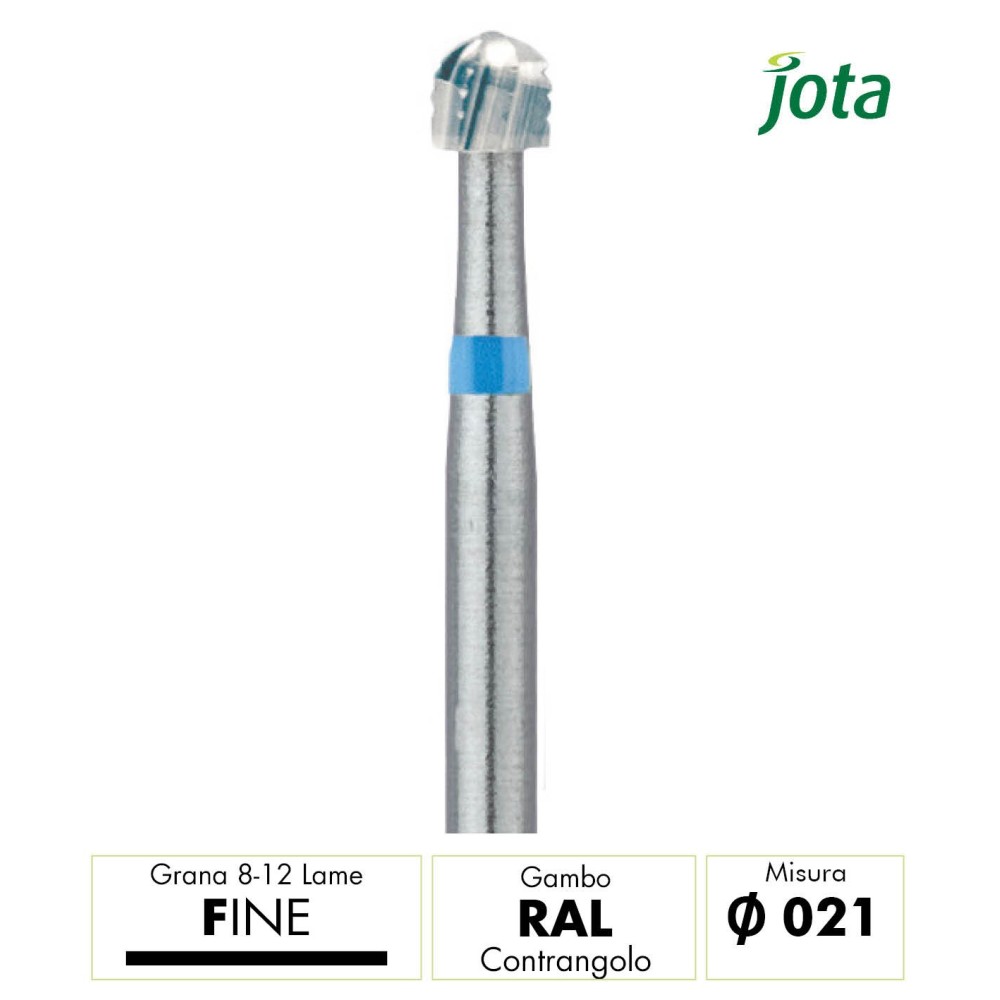 CQ1.RAL.021